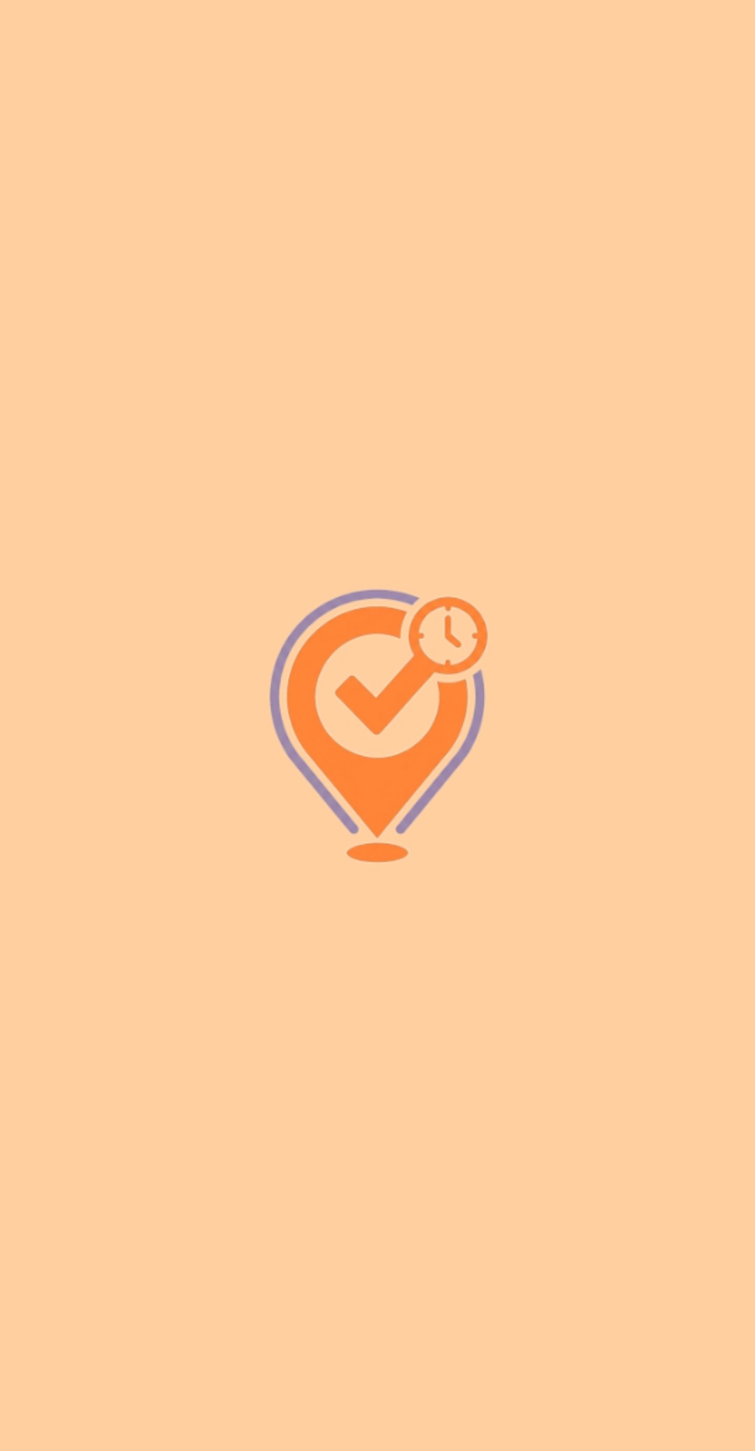 trackInGo Mobile App